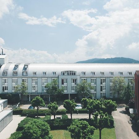 Stayinn Hostel Und Gaestehaus Freiburg im Breisgau Exterior photo